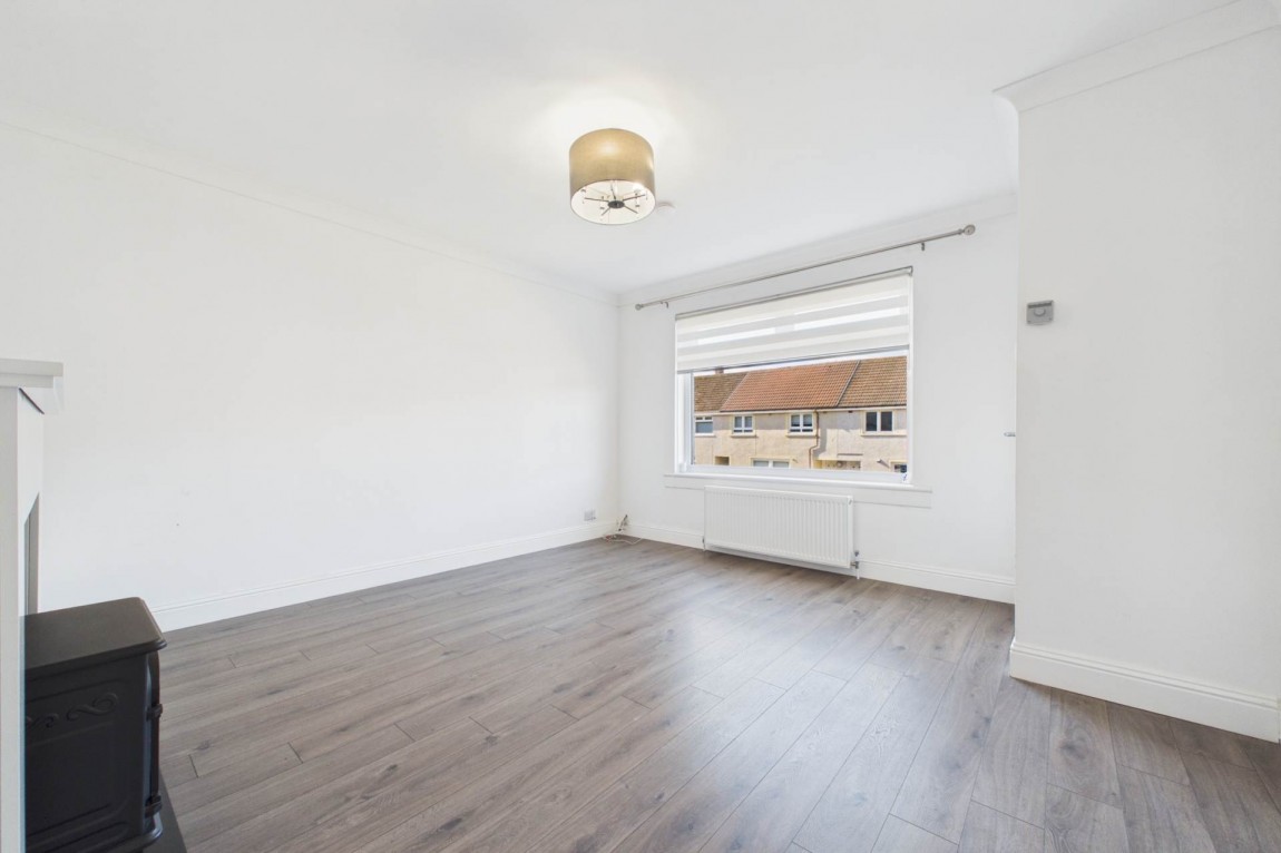 Images for Loanhead Street, Coatbridge