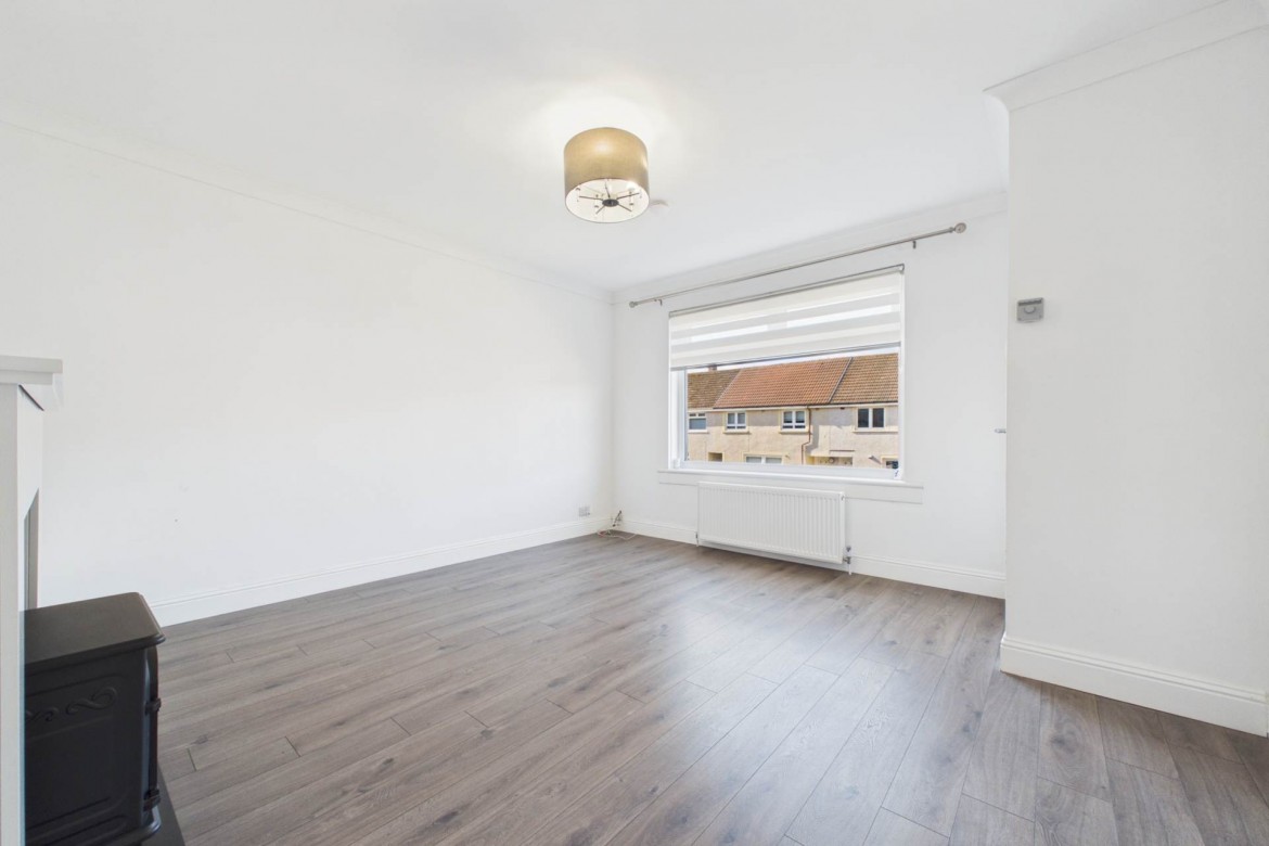 Images for Loanhead Street, Coatbridge