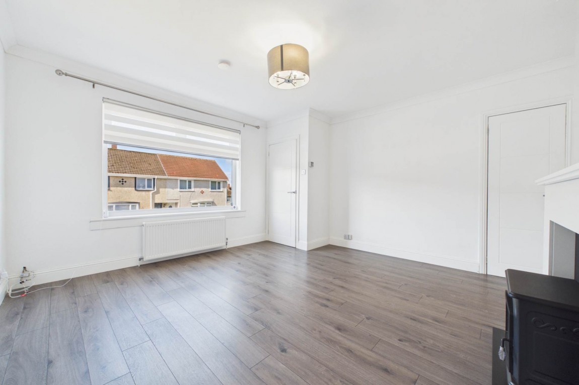 Images for Loanhead Street, Coatbridge