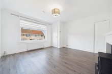 Images for Loanhead Street, Coatbridge