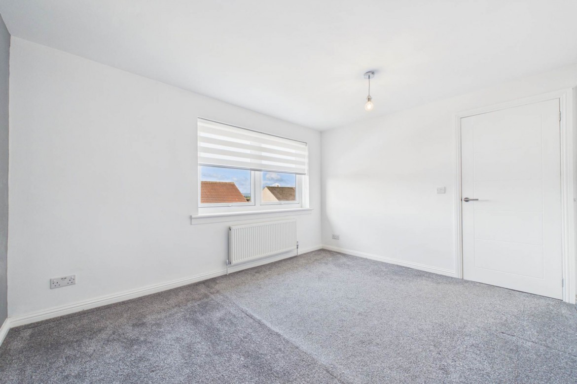 Images for Loanhead Street, Coatbridge