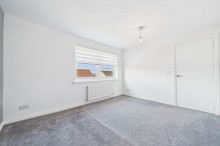 Images for Loanhead Street, Coatbridge