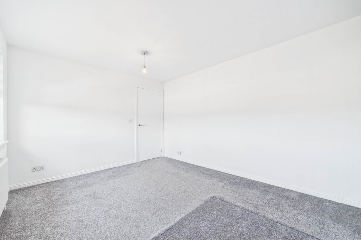 Images for Loanhead Street, Coatbridge