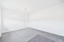 Images for Loanhead Street, Coatbridge