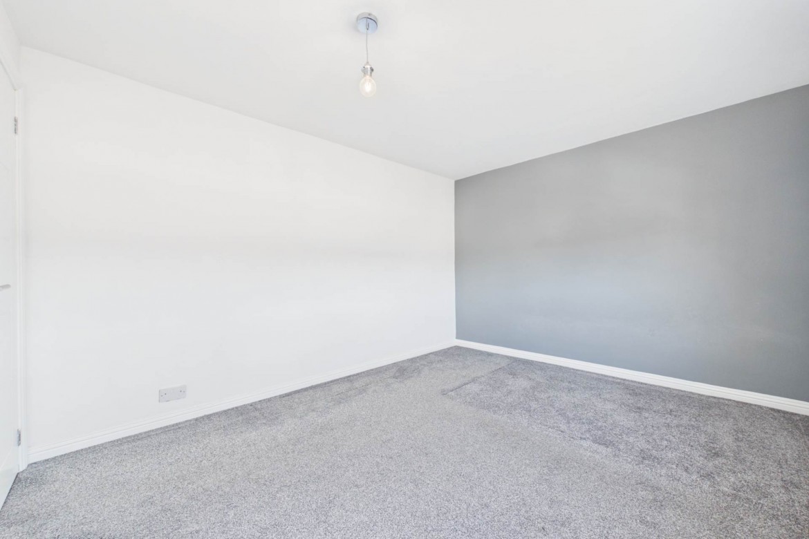 Images for Loanhead Street, Coatbridge
