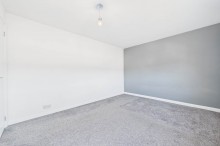 Images for Loanhead Street, Coatbridge
