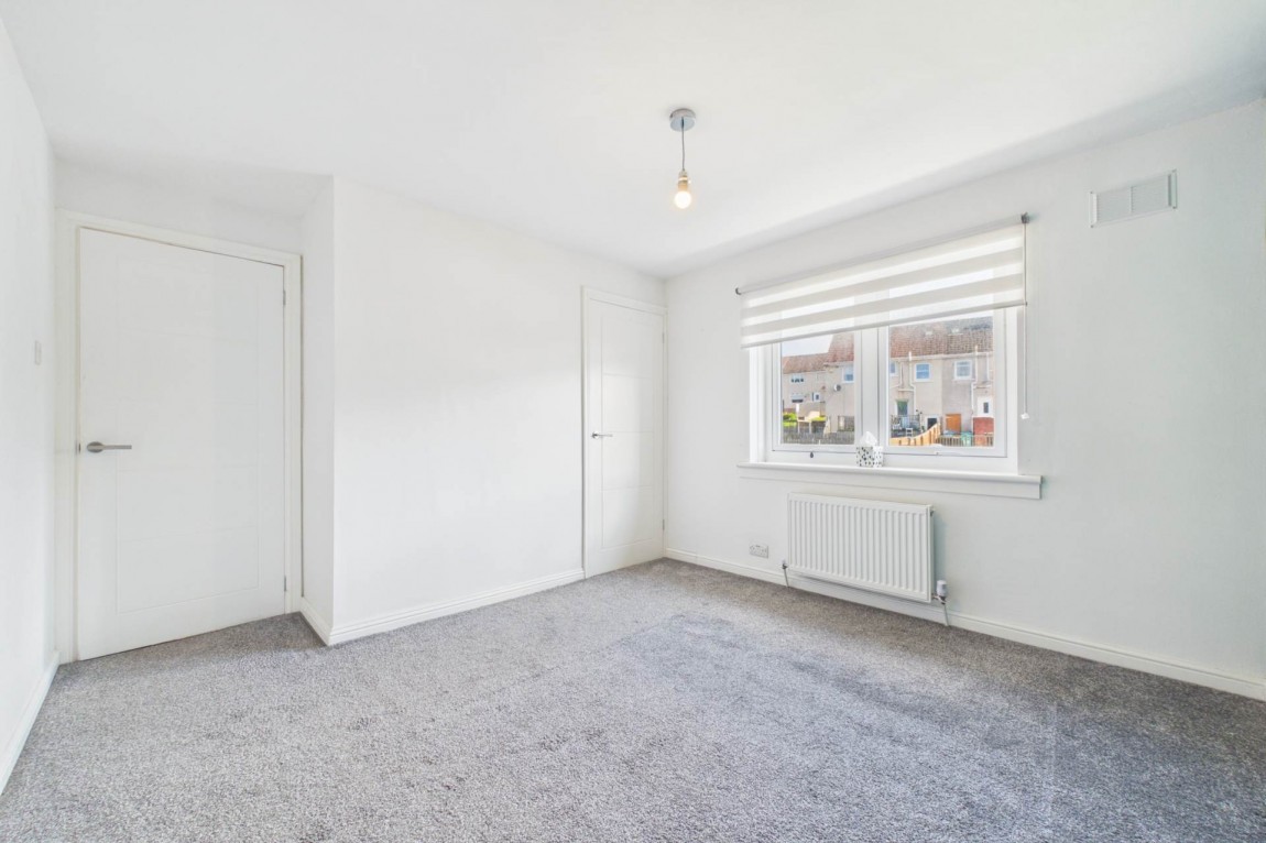 Images for Loanhead Street, Coatbridge