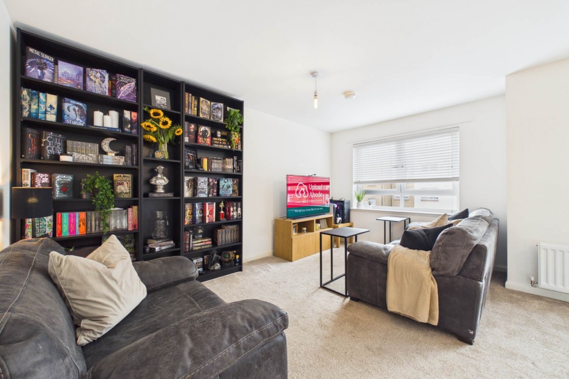 Images for Mellor Place, Motherwell