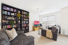 Images for Mellor Place, Motherwell