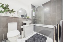 Images for Mellor Place, Motherwell