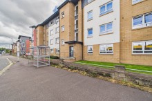 Images for Mellor Place, Motherwell