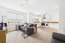 Images for Mellor Place, Motherwell