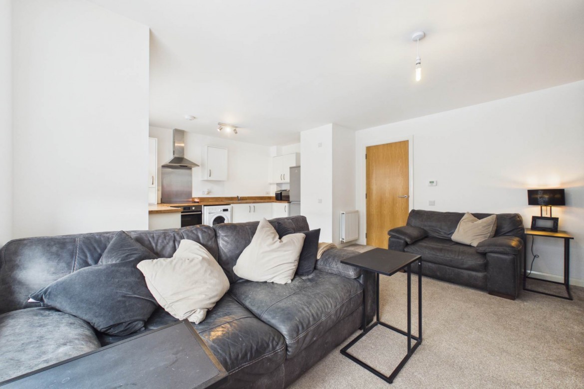 Images for Mellor Place, Motherwell