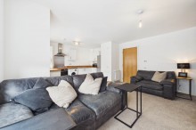 Images for Mellor Place, Motherwell