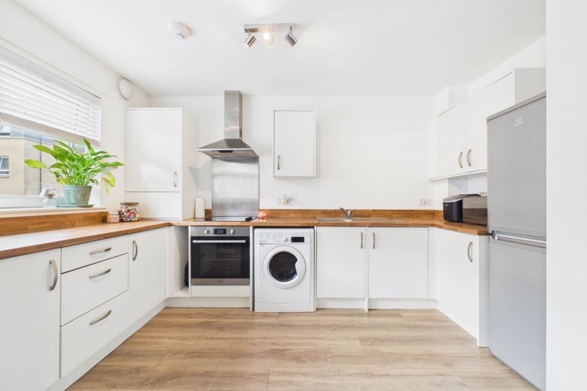 Images for Mellor Place, Motherwell