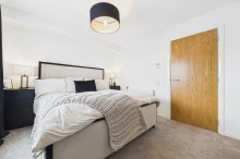 Images for Mellor Place, Motherwell