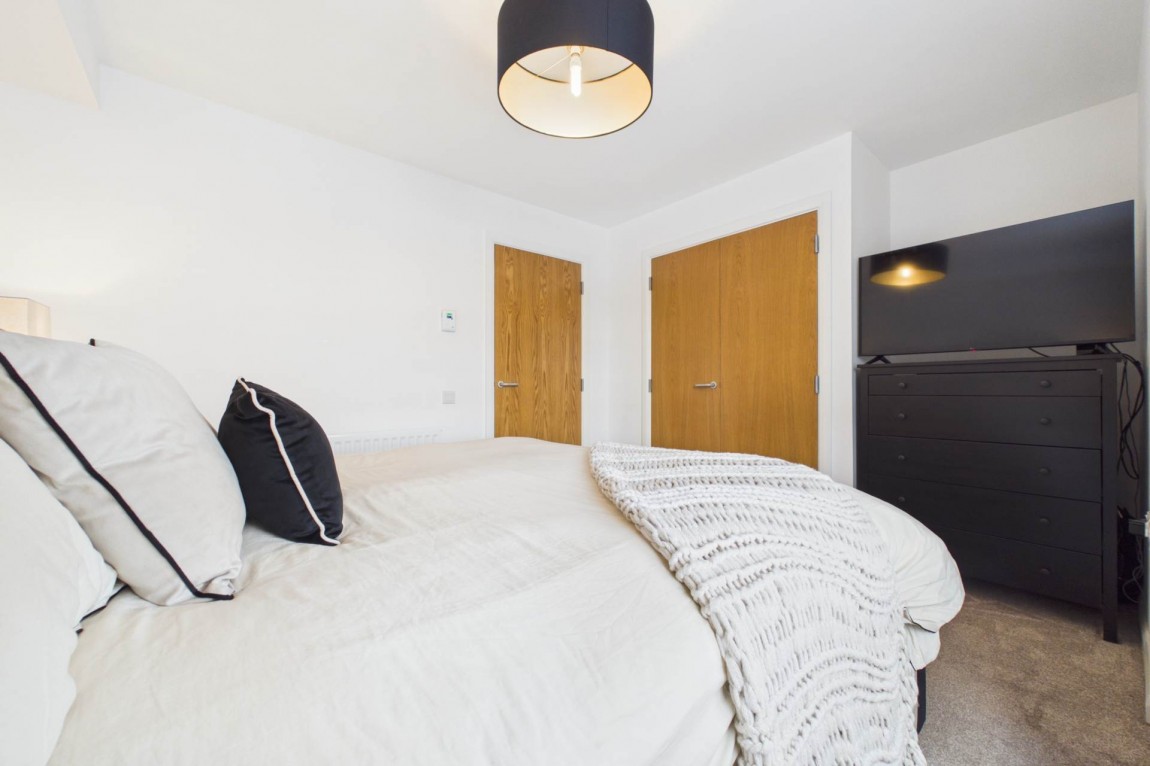 Images for Mellor Place, Motherwell