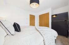 Images for Mellor Place, Motherwell