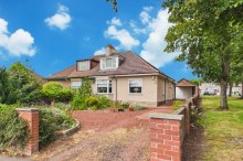 Images for Hamilton Road, Motherwell
