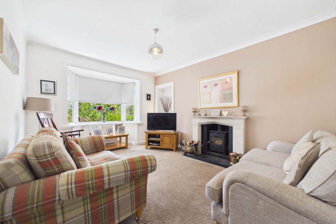 Images for Hamilton Road, Motherwell