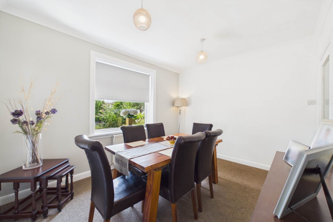 Images for Hamilton Road, Motherwell