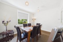 Images for Hamilton Road, Motherwell