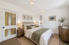 Images for Hamilton Road, Motherwell