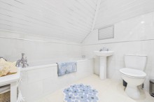 Images for Hamilton Road, Motherwell