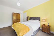 Images for Hamilton Road, Motherwell