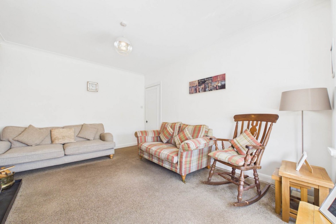 Images for Hamilton Road, Motherwell