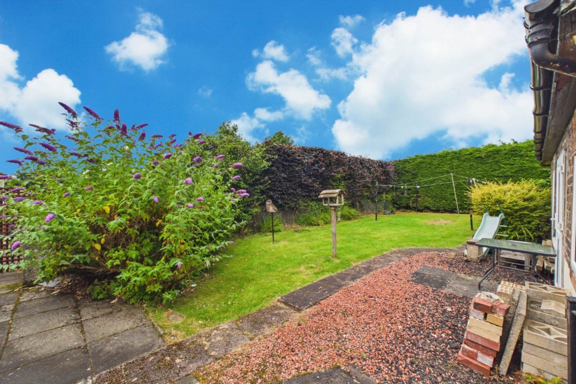 Images for Hamilton Road, Motherwell