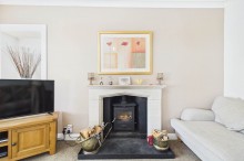 Images for Hamilton Road, Motherwell