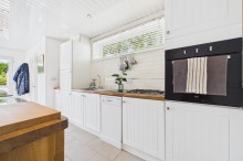 Images for Hamilton Road, Motherwell