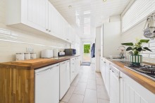 Images for Hamilton Road, Motherwell
