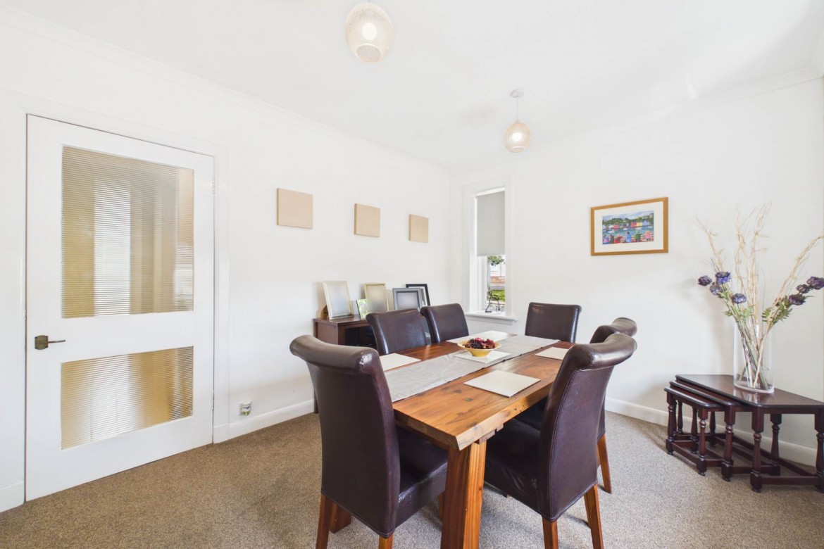 Images for Hamilton Road, Motherwell
