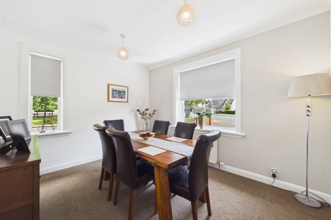 Images for Hamilton Road, Motherwell