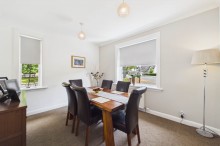 Images for Hamilton Road, Motherwell