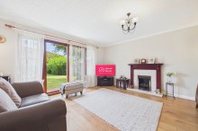 Images for Laird Grove, Tannochside
