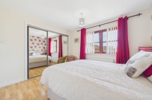 Images for Laird Grove, Tannochside