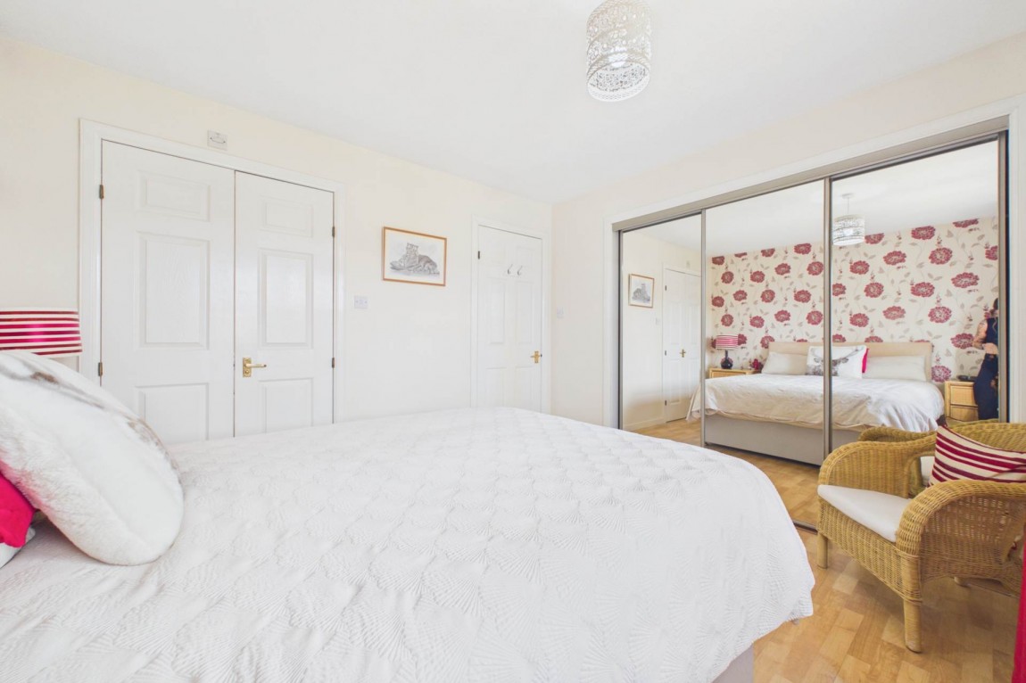 Images for Laird Grove, Tannochside