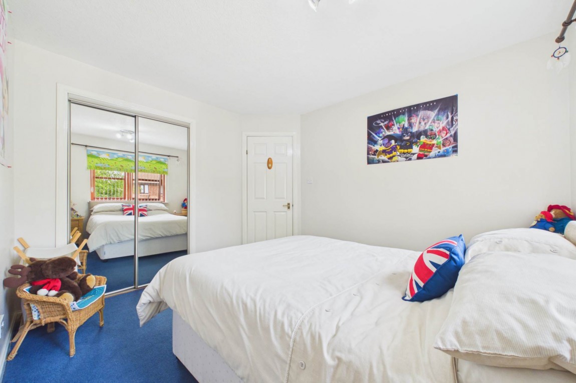 Images for Laird Grove, Tannochside