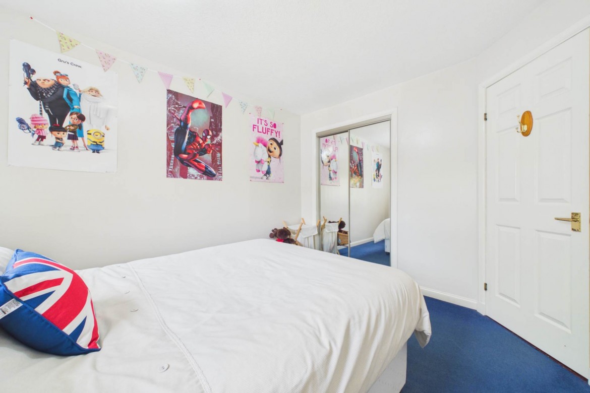 Images for Laird Grove, Tannochside