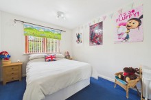 Images for Laird Grove, Tannochside