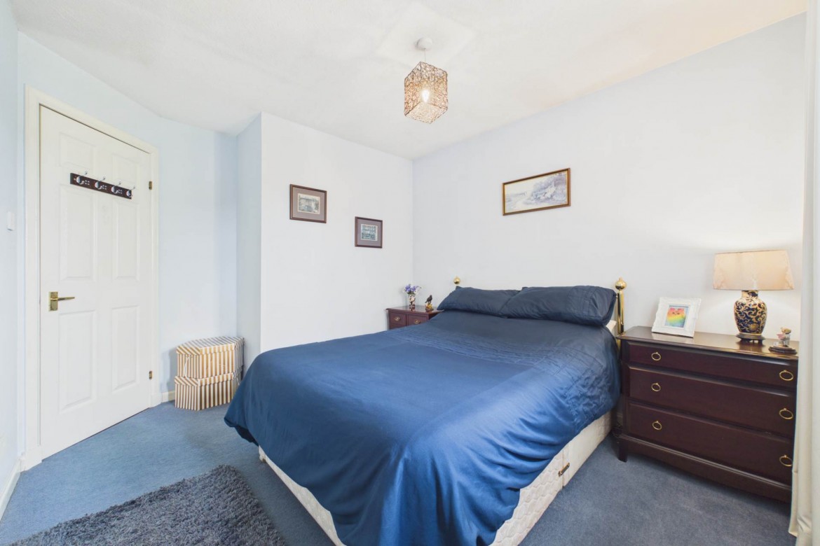 Images for Laird Grove, Tannochside