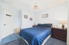 Images for Laird Grove, Tannochside