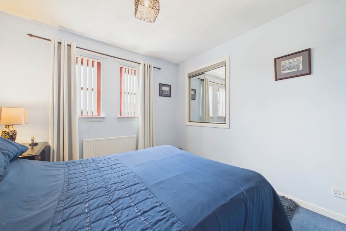 Images for Laird Grove, Tannochside