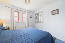 Images for Laird Grove, Tannochside