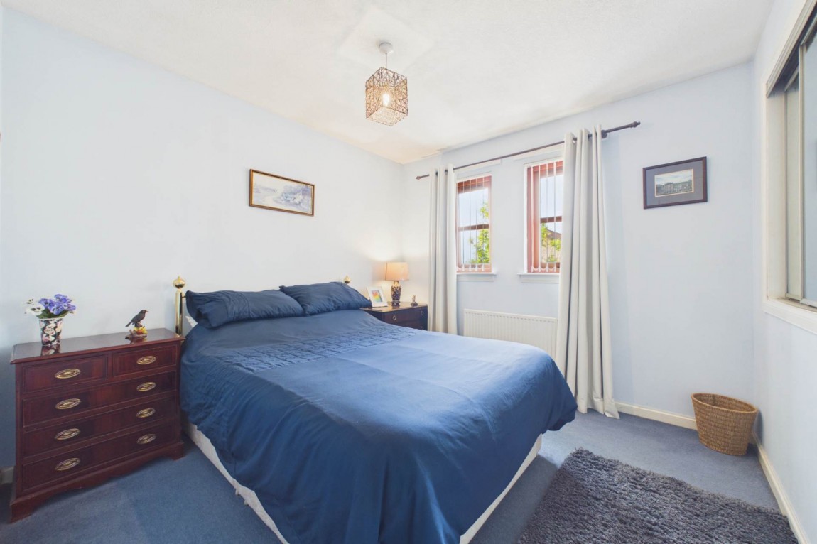 Images for Laird Grove, Tannochside