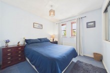 Images for Laird Grove, Tannochside