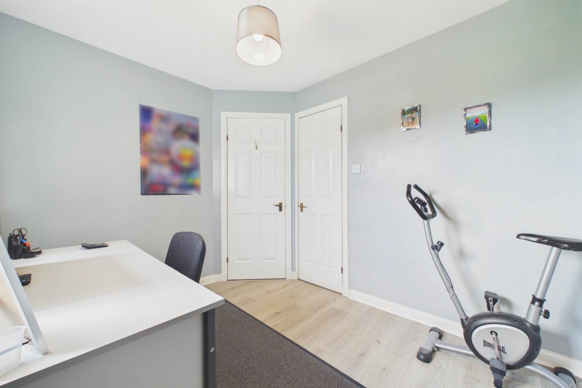 Images for Laird Grove, Tannochside